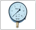 SK-100150ĤЉ
