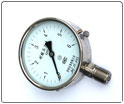 SK-100150ቺ